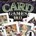 Real Deal Card Games 2011