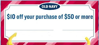 old navy printable coupons