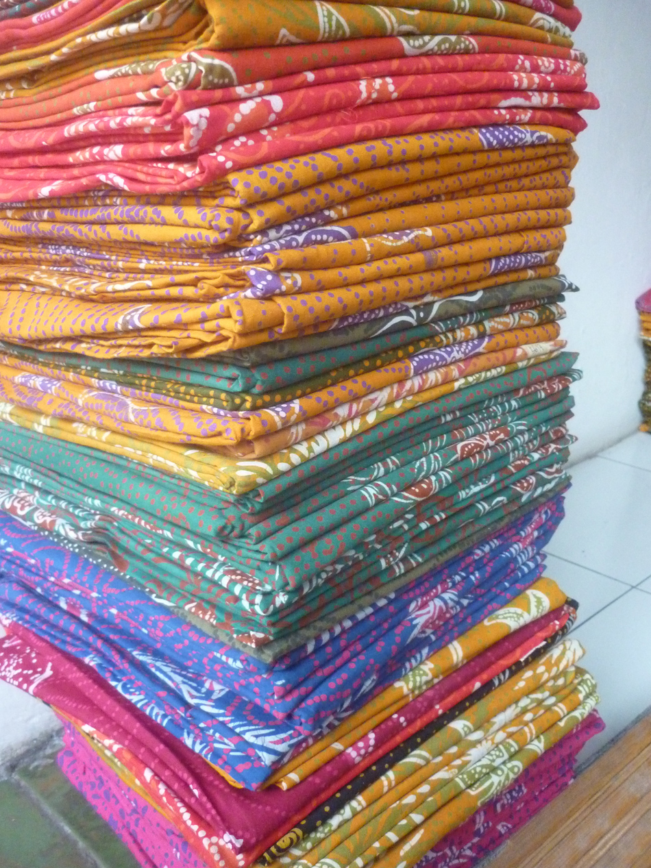  Batik  tulis madura  murah TabinaCo Batiks  Madura 