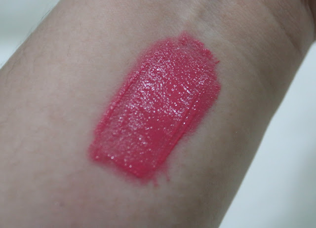 Oriflame-Lip-Sensation-Matte-Mousse