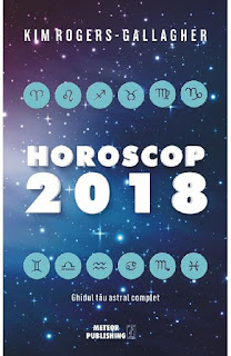 Horoscop 2018 cumpara de aici