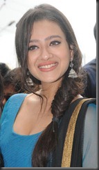 Madalasa-Sharma-Latest-cute_pic