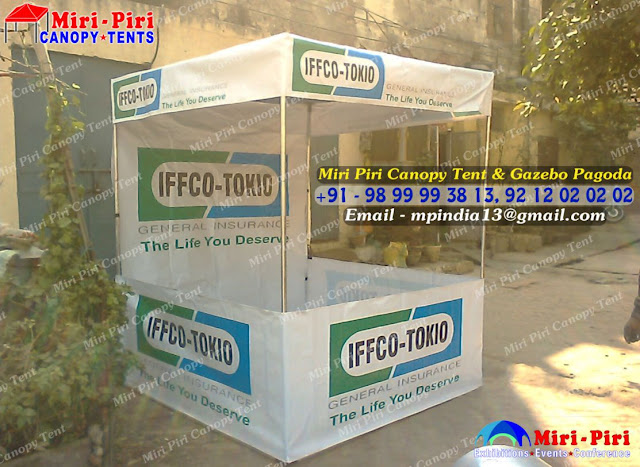 Promotional Canopies Tents, Pagoda, Gazebo, Promotional Canopy, Advertising Tent﻿, Road Show Tents Canopies, Scissor Kwick Pop Up Tent﻿, Marketing Stalls, Display Demo Tent,