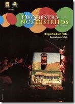 Orquestra%20nos%20distritos_200x200