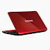 لاب توب توشيبا Satellite C850-B909 - صور ومواصفات Toshiba Satellite C850-B909