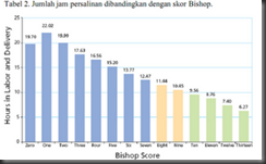 clip_image002
