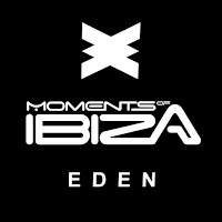 moments of ibiza, eden ibiza, ibiza, música, música electrónica, house, tech house, techno
