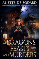 https://www.goodreads.com/book/show/53349060-of-dragons-feasts-and-murders?ac=1&from_search=true&qid=s2jhfn9gUN&rank=3