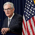 WHY CENTRAL BANKS SHOULD (BUT MIGHT NOT) KEEP THE MARKET FLOODED WITH MONEY / THE WALL STREET JOURNAL