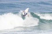 surf30 wsl anglet pro qs Duhau Antoine  22AngletPro 1361 Masurel