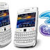 Cara Daftar Paket BB 3 Update Bulan Agustus 2013