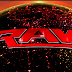 Watch WWE RAW 11/30/15 Full Show Online - November 30th 2015 - HDTV - Watch Online 