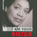 I Am Your Sister Collected and Unpublished Writings of Audre Lorde Transgressing Boundaries Studies in Black Politics Amp Black Communities