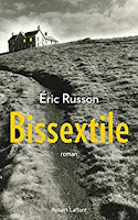 bissextile eric russon avis chronique