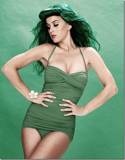 katy-perry-cameltoe-green-1
