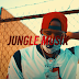 El Trainn - “Jungle Muzik” feat. Propain (Official Music Video - WSHH Exclusive) - @propain713