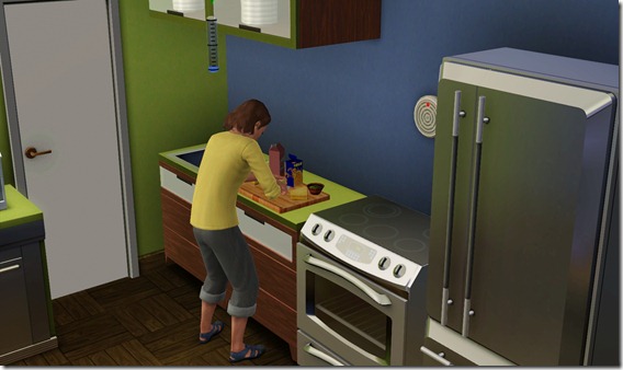 Screenshot-46