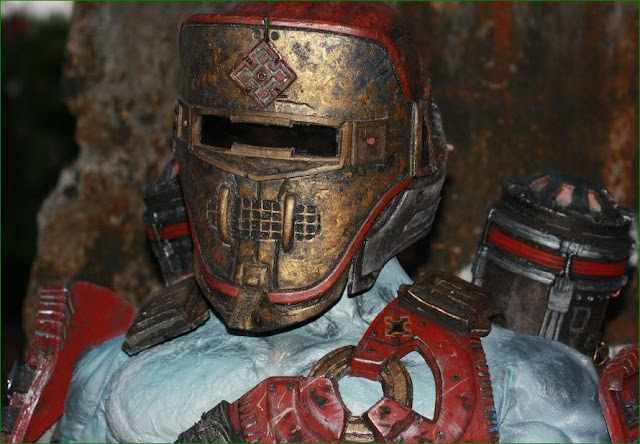 cosplay-grenadier-locust