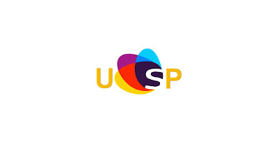 USP - ShareYaarNow