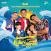 RAN - Selamat Pagi (OST Kulari Ke Pantai) [feat. Maisha Kanna & Lil'li Latisha] - Single [iTunes Plus AAC M4A]