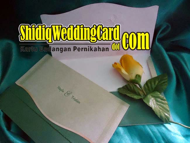 http://www.shidiqweddingcard.com/2015/02/venus-84.html