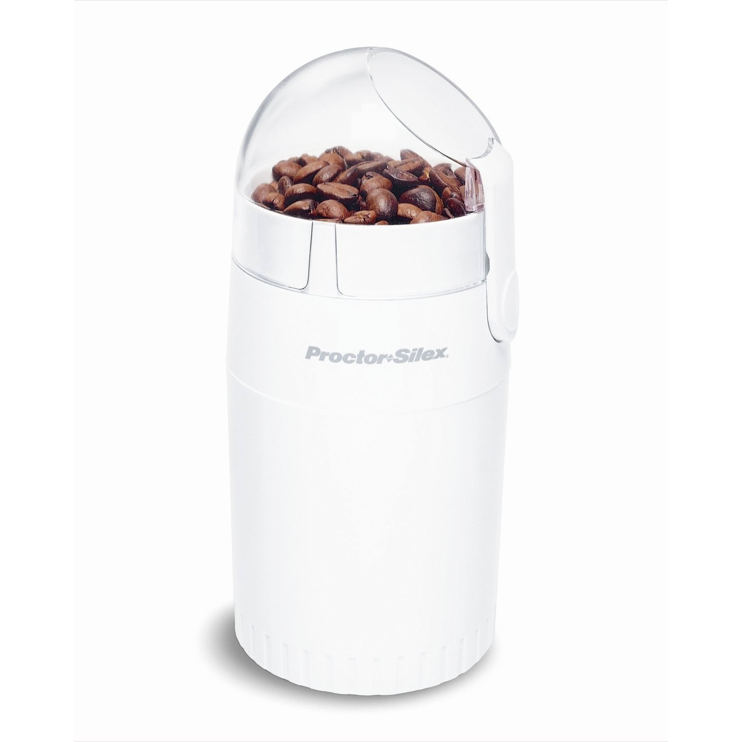 Proctor Silex E160BY Fresh Grind Coffee Grinder