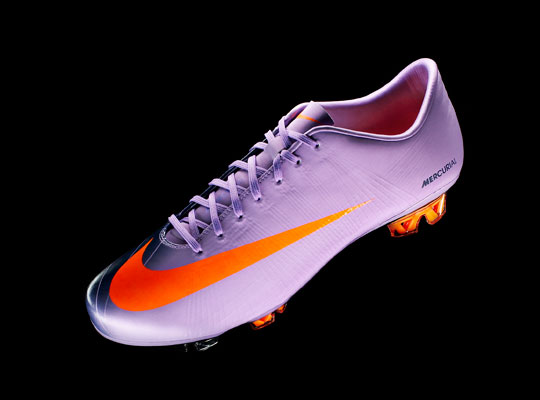 nike football boots 2011. New Nike Football Boots 2011.