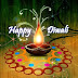 Diwali Decorative Diya Wallpaper