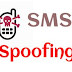 SMS Spoofing With Backtrack 5