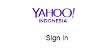 Lupa Kata Sandi Email Yahoo Indonesia lupa password yahoo