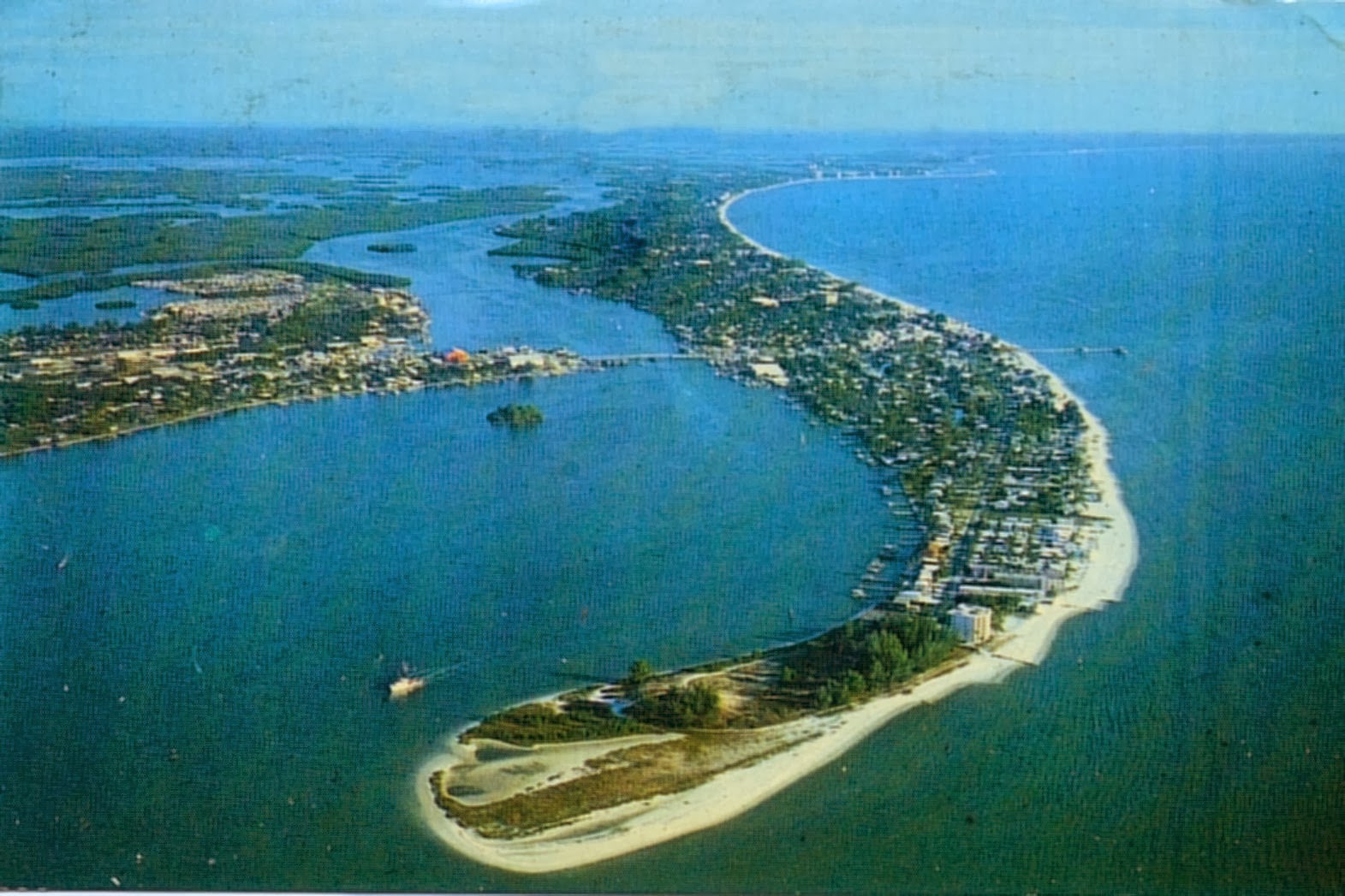 My Fort  Myers  Beach My Florida I Fort  Myers  Beach in 