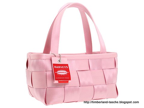 Timberland tasche:tasche-1259273