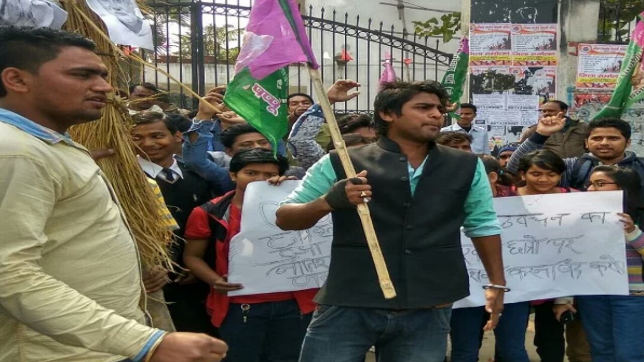 चित्र