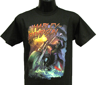 http://www.adventureharley.com/harley-davidson-joker-rides-t-shirt-black