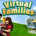 Free Download Virtual Families Full Rip Version for Pc