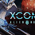 Spesifikasi PC Untuk XCOM 2 - Alien Hunters (2K Games)