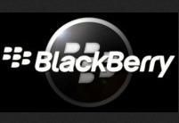 Blackberry Mobile Application Testing