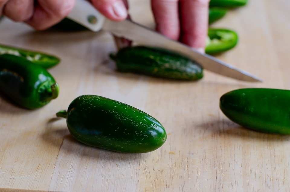 jalapeno bacon poppers-12755