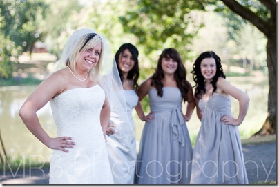 20120825 Wedding - Longview, WA (15 of 35)
