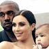 Harusi Ya Kim Kardashian: List Ya Wale Waliotangulia Kabla Kanye West