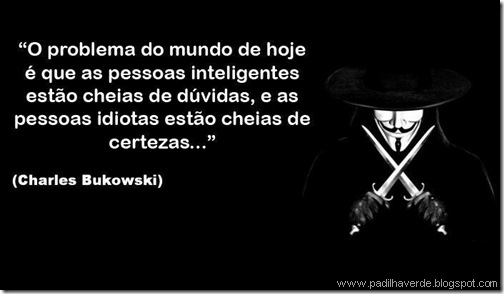 face frases idiotas