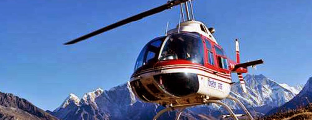 http://www.kailash-yatra.net/helicopter-packages.html