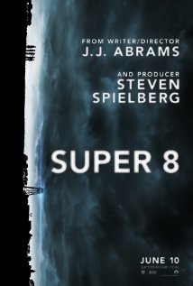 Super 8 (2011) - Dvdrip MediaFire - Download phim hot mediafire - Downphimhot
