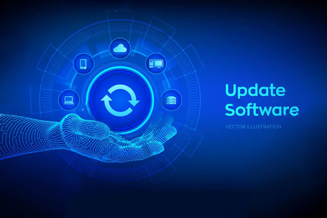Understanding Software: A Comprehensive Guide