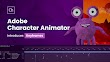 Adobe Character Animator download  for free | 2020 | Latest version