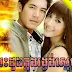 [ 46 End ][ Movies ] Besdong Knong Rovong Sne - Thai Drama In Khmer Dubbed - Thai Lakorn - Khmer Movies, Thai - Khmer, Series Movies