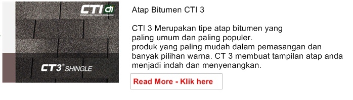 http://cassurabaya.blogspot.com/p/cti-shingle-bitumen-tipe-ct3-genteng.html