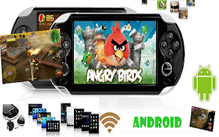 game android gratis