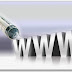 SQLi - Bypass "Illegal mix of collations" Error