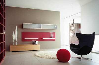 Home Decorating Design Furniture